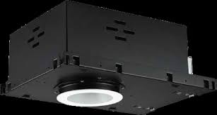 Konica minolta bizhub c360 is a color laser copy machines that have the ability to a maximum of 100,000 pages per month, in color or b & w documents at speeds up to 36 ppm. Finire 3 Warm Dimming Light Fixture Lutron Electronics Company Inc Av Iq