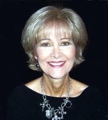 Debra Opperman's Instagram, Twitter & Facebook