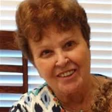 Mrs. Charlene Frances Wroten Obituary November 14, 2017