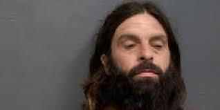 Houston County man faces over 50 sex charges