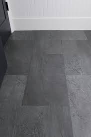 Vinyl Flooring Bathroom Update Vinyl Flooring Bathroom Vinyl Plank Flooring Bathroom Luxury Vinyl Tile Flooring