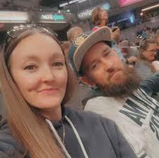 For the city. For the Shoe. For the Boss. 💙 Wishing the Indianapolis Colts  the best of luck as the 2025 season kicks off tomorrow! Colts Life