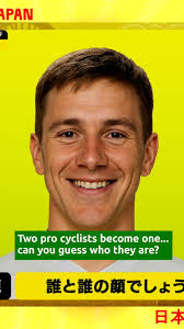 A goalmouth scramble for the ages!" 🤪 #AusChampionship