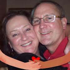 I'm gonna need to know who this Gonzaga fan is and am immediately  implementing this iconic dad-esque celebration into my every day life…