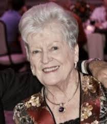 Gail Simon Tozour Obituary