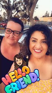 Did the proposal happen at the Tennessee Renaissance Festival?