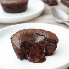 Decouvrez Ma Recette De Fondant Au Chocolat Au Cœur Coulant Sans Oeufs Ni La Recette Fondant Au Chocolat Fondant Au Chocolat Facile Fondant Au Chocolat Rapide