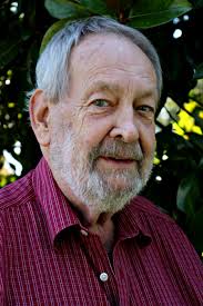 Old Hig's body: 'as fresh as a new blown rose'