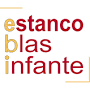 Estanco Blas Infante from www.ccabenalmadena.com