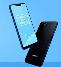 Image result for realme c1 REALME C1 | BEST MIDRANG SMART PHONE | 8999 Rs IN INDIA | HINDI