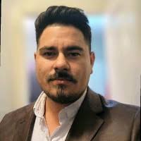 100+ "Tony Canales" profiles