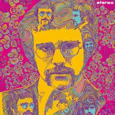 サークル・オブ・ライフ