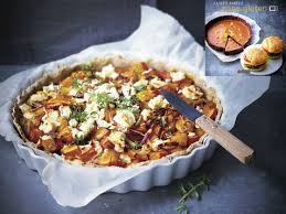 Epingle Sur Pizza Tart