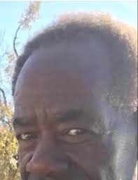 Obituary information for Ezell J.N. Cotton, Sr.