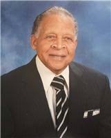 J. B. Mayfield Obituary (2014)