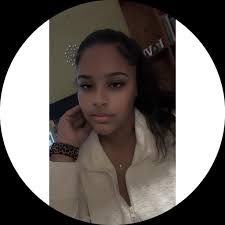 Is Callie Torres a whiny and annoying character?