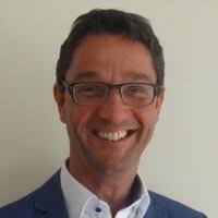 100+ "Stephen Janssen" profiles