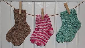 Finished toy is 20cm/8in tall. Hunca Munca Pattern By Bl Ravelry