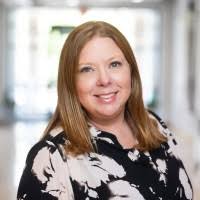 Sarah Dorman Email & Phone Number