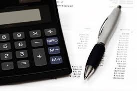 Food Truck Accounting Basics Accounting Basics Food Truck At Home Workout Plan