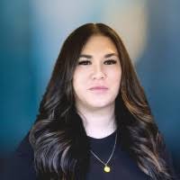 100+ "Jade Ellis" profiles