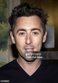 23 Alan Siegal Stock Photos, High-Res Pictures, and Images