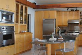 We did not find results for: One Man S Cross Country Quest For Kitchen Inspiration Architectural Digest
