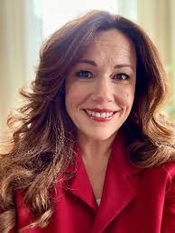 REV.DR.BETH HUTTON,MD IN