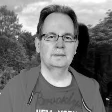 MSM Schmidt-Fusion Jazz-