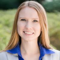 20+ "Utubor" profiles