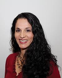 Healthcare Heroes: 2019- Nevada Business Magazine