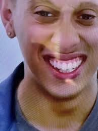 Kevin Langue and Aaron Together