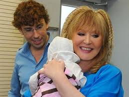 Слушать и скачать все песни автора алла пугачёва. Alla Pugacheva V Instagram Novye Foto I Video