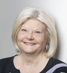 Marjorie Fox, JD, CFP®