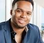 Profile Picture of Software Engineer | Nicholas A. G. Johnson - Official Website (@nicholasagjohnson.com) on Google