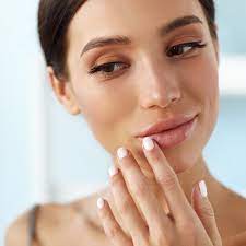 Gibt es dafür besondere peelings und wie wendet man sie an? Lippenpeeling Selber Machen Brigitte De