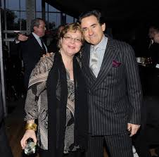 An important message from peter brandt. Peter Brant Receives The 21st Annual American Art Award From The Whitney Museum Of American Art The Brant Foundation