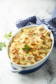 Just toss some ingredients together and bake fas an easy main dish or a filling side dish. 73 Best Casserole Recipes Easy Dinner Casseroles