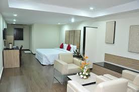 Do you need a wallpaper in a particular color? Hotel Leo Nellore Photos Images And Wallpapers Hd Images Near By Images Mouthshut Com