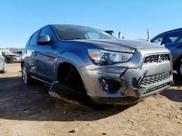 Find rebuilt title cars at the best price. Salvage Cars For Sale At Louisville Ky Salvageautosauction Com