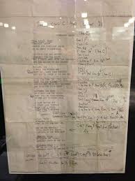 Check spelling or type a new query. Grateful Dead Quotes Relating To Time The Complete Annotated Grateful Dead Lyrics David G Dodd Dogtrainingobedienceschool Com