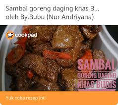 Gore gore, sajian daging berbumbu simpel tetapi lezat. 240 Ide Masakan Di 2021 Masakan Resep Makanan