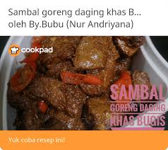 Cara membuat sate daging sapi lengkap dengan bumbu kacangnya bahan : 240 Ide Masakan Di 2021 Masakan Resep Makanan