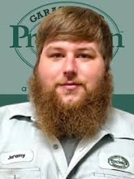 Precision Door Service Southaven