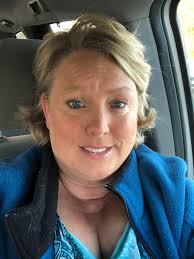 Having secured my Life Insurance License, I require assistance from about  10 individuals (between ages 25-55) for training. No purchasing obligations  are involved. Your time commitment would be merely an hour, accommodating