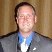 50+ "Bernacchi" profiles