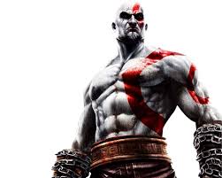 God Of War Ghost Of Sparta God Of War Iii God Of War Ascension God Transparent Background Png Clipart Hiclipart Want to discover art related to kratos? ghost of sparta god of war iii god of