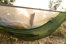 Retailer for housewares, small kitchen appliances, home decor, cookware, bakeware, cutlery and tableware. How To Hammock Camp Sea To Summit