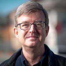 Professional Writer and Editor