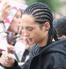 20 Fly Cornrow Styles For Males All Ages Cornrow Hairstyles For Men Cornrow Hairstyles Braided Hairstyles